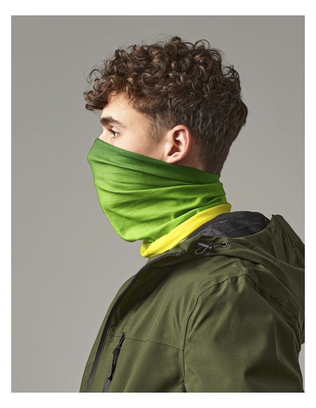 BEE-B905-Morf® Ombré 2